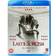 The Last Exorcism [Blu-ray]